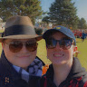 Meet your Posher, Jack